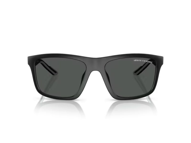 Armani Exchange Ochelari de Soare AX 4149SU 805887