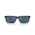 Armani Exchange Ochelari de Soare AX 4157SU 807855 57