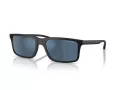 Armani Exchange Ochelari de Soare AX 4157SU 807855 57