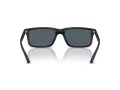 Armani Exchange Ochelari de Soare AX 4157SU 807855 57