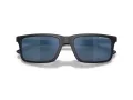 Armani Exchange Ochelari de Soare AX 4157SU 807855 57
