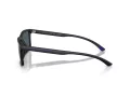 Armani Exchange Ochelari de Soare AX 4157SU 807855 57