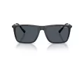 Armani Exchange Ochelari de Soare AX 4160S 838087 57