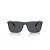 Armani Exchange Ochelari de Soare AX 4160S 838087 57