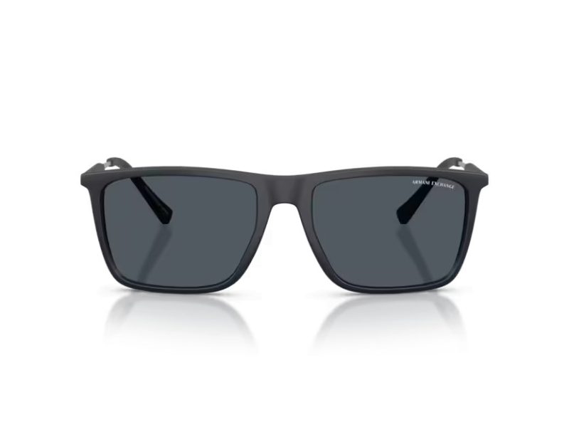 Armani Exchange Ochelari de Soare AX 4160S 838087