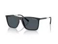 Armani Exchange Ochelari de Soare AX 4160S 838087 57