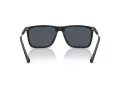 Armani Exchange Ochelari de Soare AX 4160S 838087 57