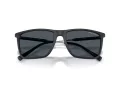 Armani Exchange Ochelari de Soare AX 4160S 838087 57
