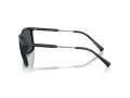 Armani Exchange Ochelari de Soare AX 4160S 838087 57
