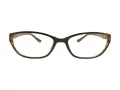 Berkeley Ochelari de Vedere BB 13122 Black 52