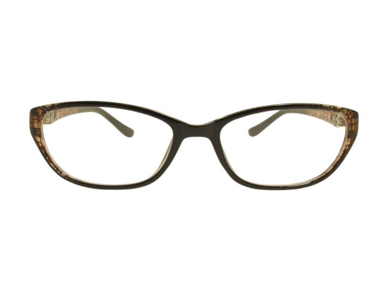 Berkeley Ochelari de Vedere BB 13122 Black