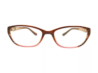 Berkeley Ochelari de Vedere BB 13122 Light purple