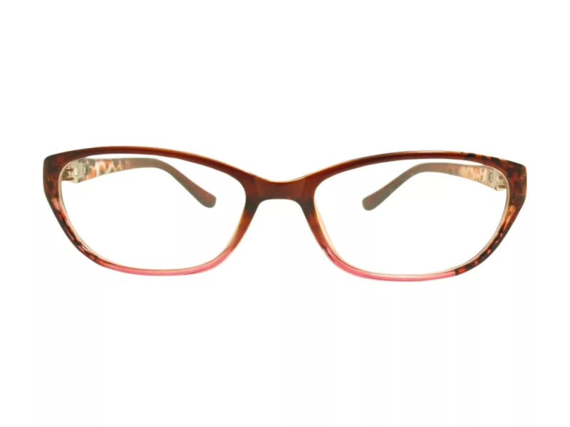 Berkeley Ochelari de Vedere BB 13122 Light purple