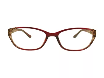 Berkeley Ochelari de Vedere BB 13122 Purple