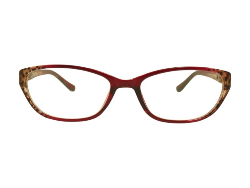 Berkeley Ochelari de Vedere BB 13122 Purple