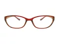 Berkeley Ochelari de Vedere BB 13122 Red