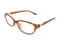 Berkeley Ochelari de Vedere BB 13122 Red