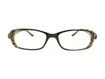 Berkeley Ochelari de Vedere BB 13156 Black