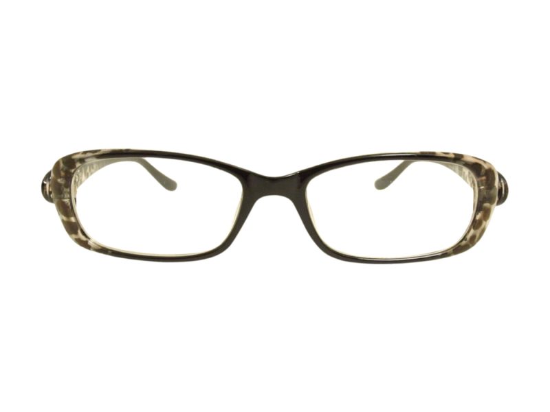 Berkeley Ochelari de Vedere BB 13156 Black