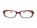 Berkeley Ochelari de Vedere BB 13156 Burgundy