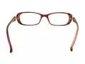 Berkeley Ochelari de Vedere BB 13156 Burgundy