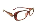 Berkeley Ochelari de Vedere BB 13156 Burgundy