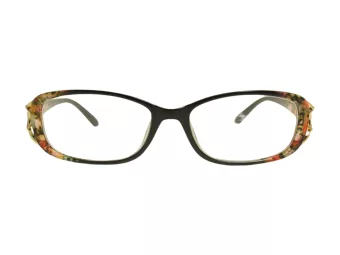 Berkeley Ochelari de Vedere BB 1406 Black