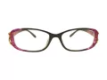 Berkeley Ochelari de Vedere BB 1406 Purple