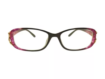 Berkeley Ochelari de Vedere BB 1406 Purple