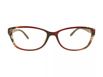 Berkeley Ochelari de Vedere BB 1428 Red