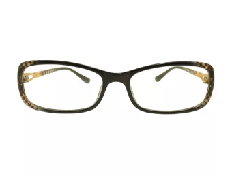 Berkeley Ochelari de Vedere BB 1433 Black 54