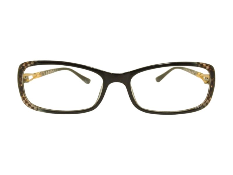 Berkeley Ochelari de Vedere BB 1433 Black