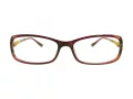 Berkeley Ochelari de Vedere BB 1433 Purple red