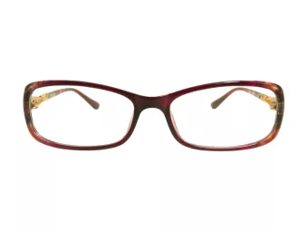 Berkeley Ochelari de Vedere BB 1433 Purple red