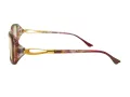 Berkeley Ochelari de Vedere BB 1433 Purple red