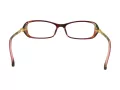 Berkeley Ochelari de Vedere BB 1433 Purple red