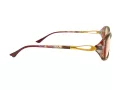 Berkeley Ochelari de Vedere BB 1433 Purple red