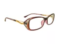 Berkeley Ochelari de Vedere BB 1433 Purple red