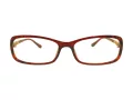 Berkeley Ochelari de Vedere BB 1433 Red