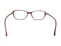 Berkeley Ochelari de Vedere BB 1688 Purple 54