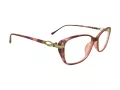 Berkeley Ochelari de Vedere BB 1688 Purple 54