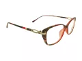 Berkeley Ochelari de Vedere BB 1688 Red 56
