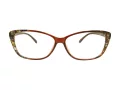 Berkeley Ochelari de Vedere BB 1793 Brown 55