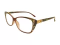 Berkeley Ochelari de Vedere BB 1793 Brown 55