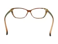 Berkeley Ochelari de Vedere BB 1793 Brown 55