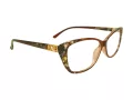 Berkeley Ochelari de Vedere BB 1793 Brown 55
