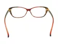 Berkeley Ochelari de Vedere BB 1793 Red