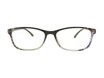 Berkeley Ochelari de Vedere BB 1993 Black