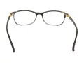 Berkeley Ochelari de Vedere BB 1993 Black