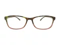 Berkeley Ochelari de Vedere BB 1993 Multicolor 53